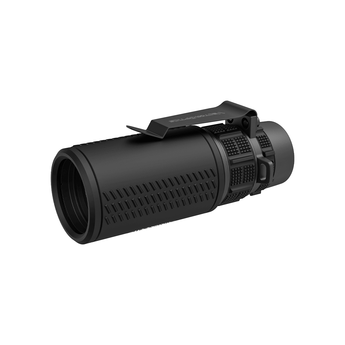 Vector Optics Paragon 8x42 Monocular Vector Optics
