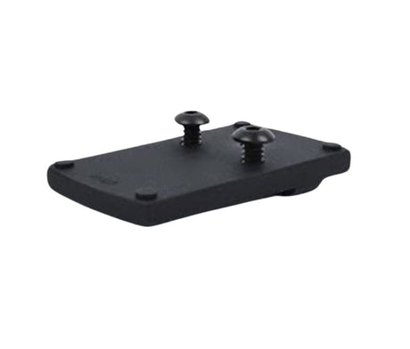 Beretta 92, 96, 98, M9A1, M9A3, Taurus PT99 red dot mount | Vortex Venom footprint EGW