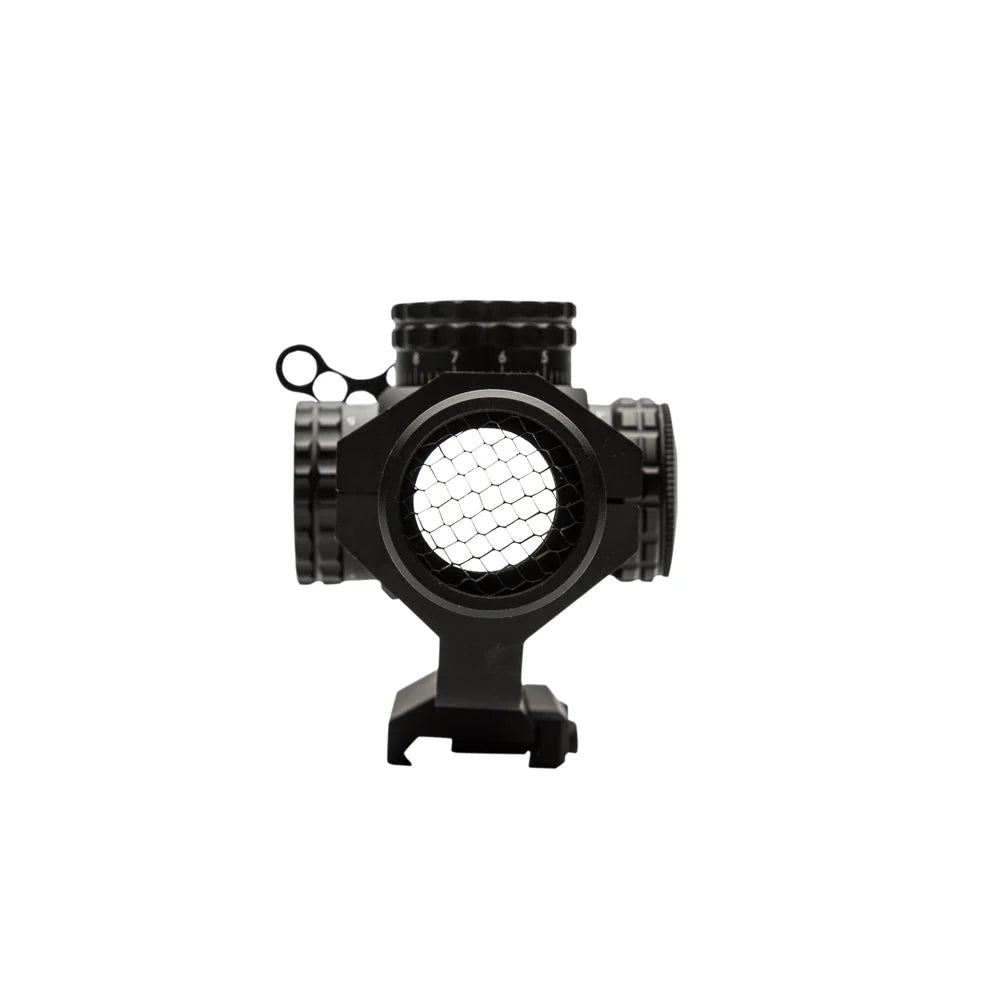 Firefield RapidStrike 1-6x24 lunette de visée Firefield