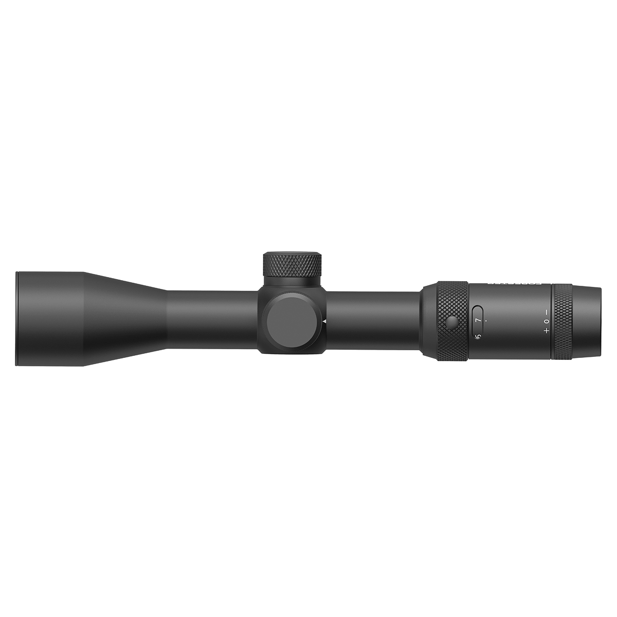 Vector Optics Forester JR. 3-9x40 rifle scope Vector Optics