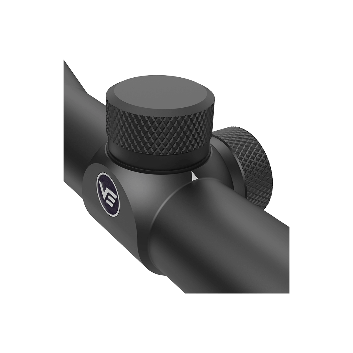 Vector Optics Forester JR. 3-9x40 lunette de visée Vector Optics