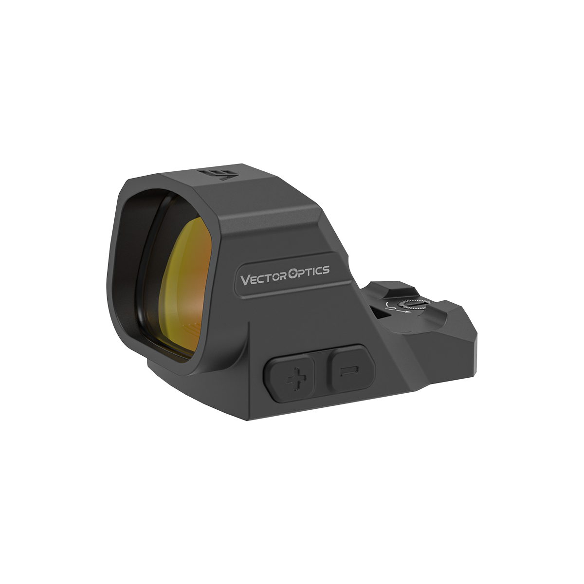 Vector Optics Frenzy 1x24x29 GenII 6 MOA viseur point rouge Vector Optics