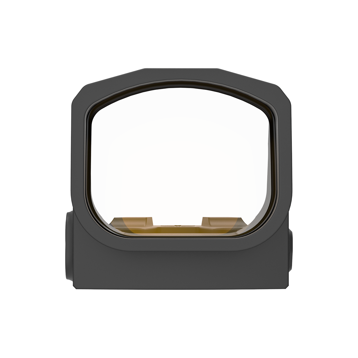 Vector Optics Frenzy 1x24x29 GenII 6 MOA viseur point rouge Vector Optics