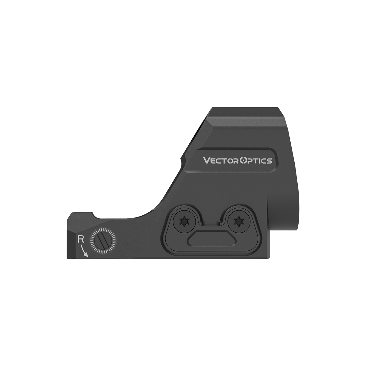 Vector Optics Frenzy 1x24x29 GenII 6 MOA viseur point rouge Vector Optics
