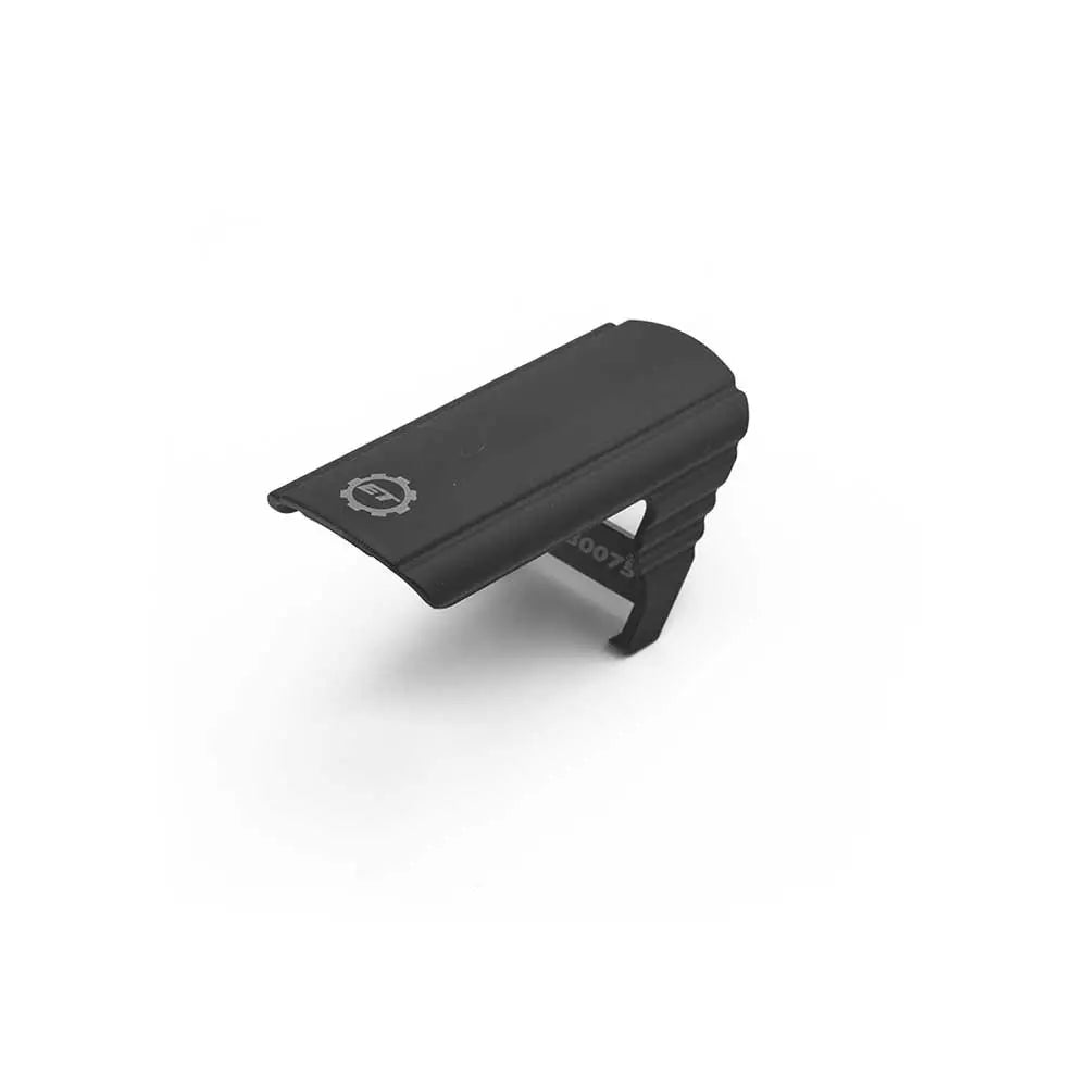 Couverture de pluie prolongée Holosun 510C