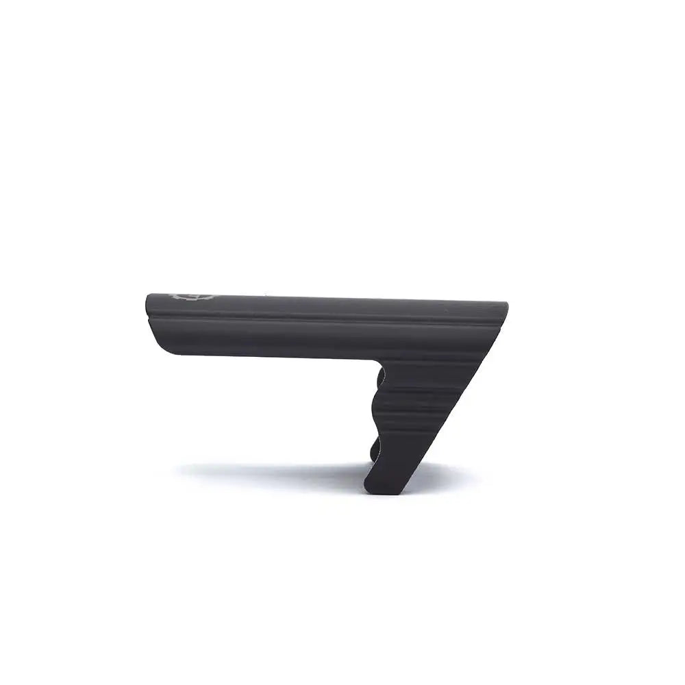 Couverture de pluie prolongée Holosun 510C