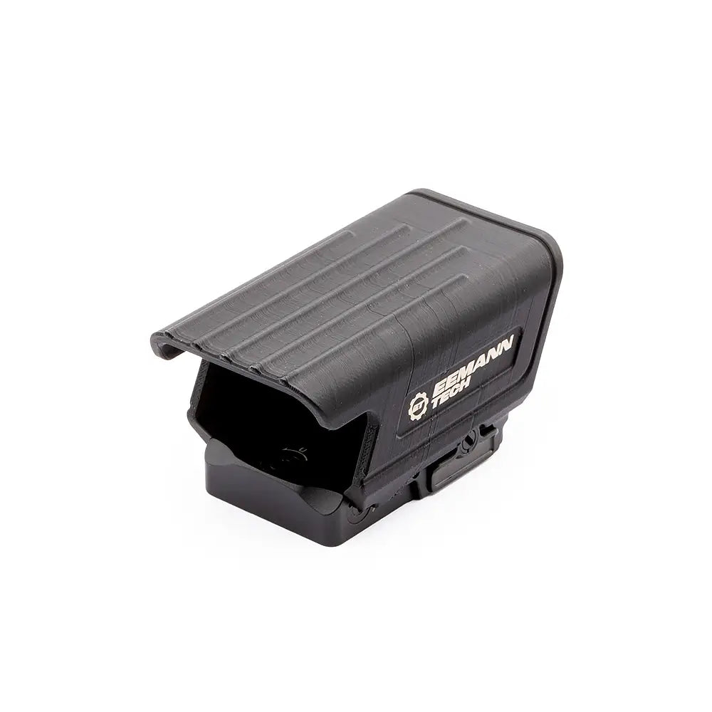 Holosun 507Comp rain hard cover