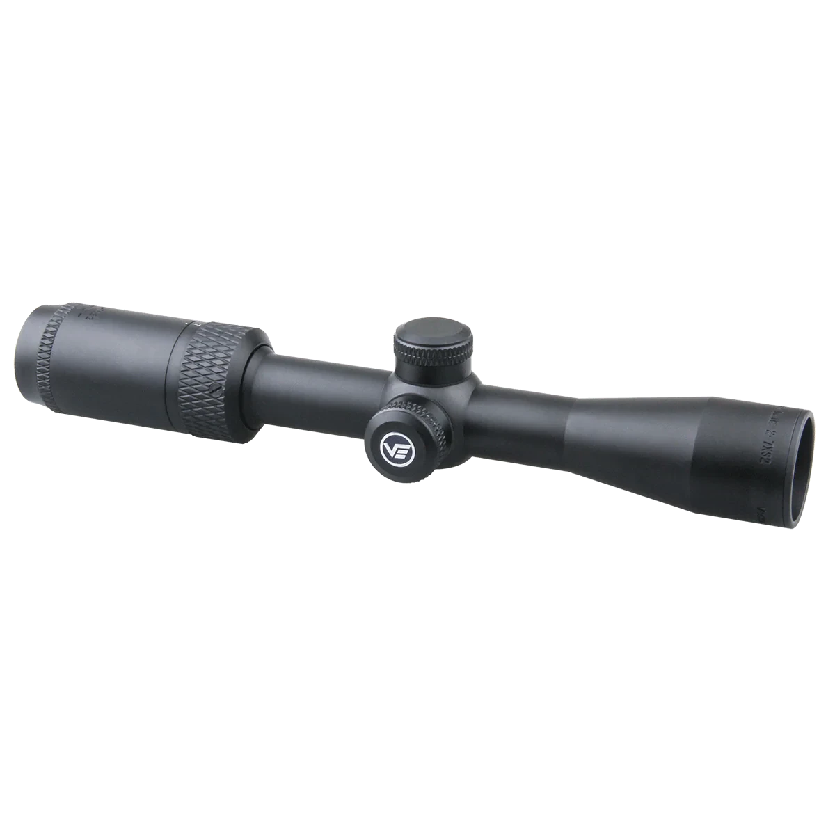 Vector Optics Matiz 2-7x32 SFP lunette de visée Vector Optics