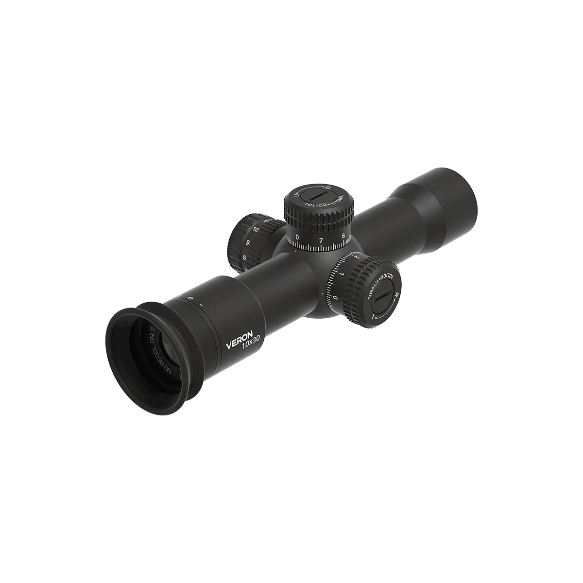 Vector Optics Veyron Plus 10x30 Zero riflescope Vector Optics