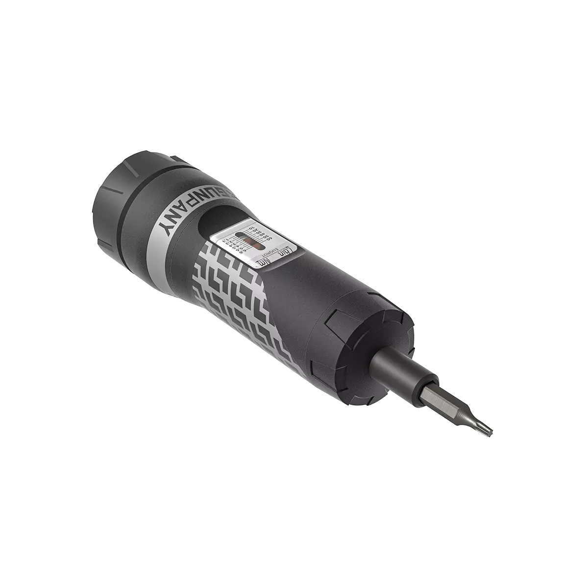 Torque screwdriver Vector Optics