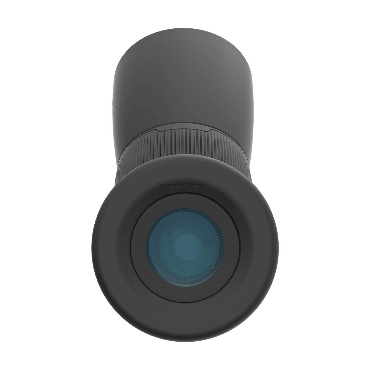 Vector Optics Paragon 9-27x56ED Ultra Short Vector Optics