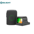 Olight Osight S Olight