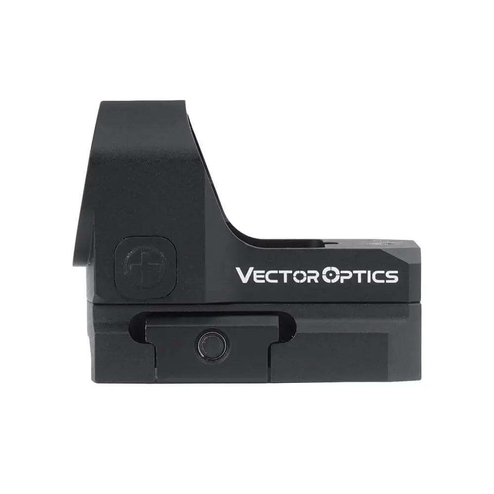 Vector Optics Frenzy-X 1x20x28 viseur point rouge Vector Optics