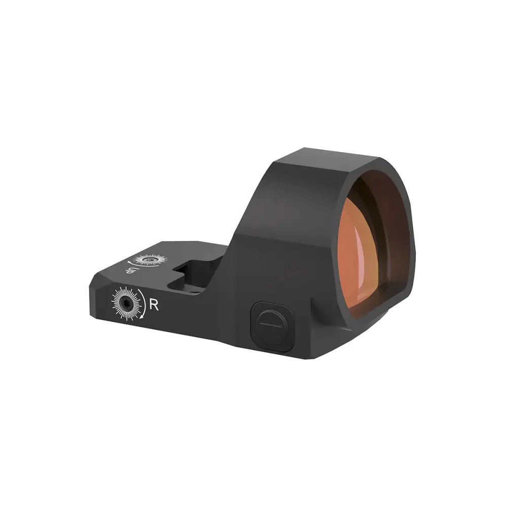 Vector Optics Frenzy-X 1x22x26 AUT viseur point rouge Vector Optics