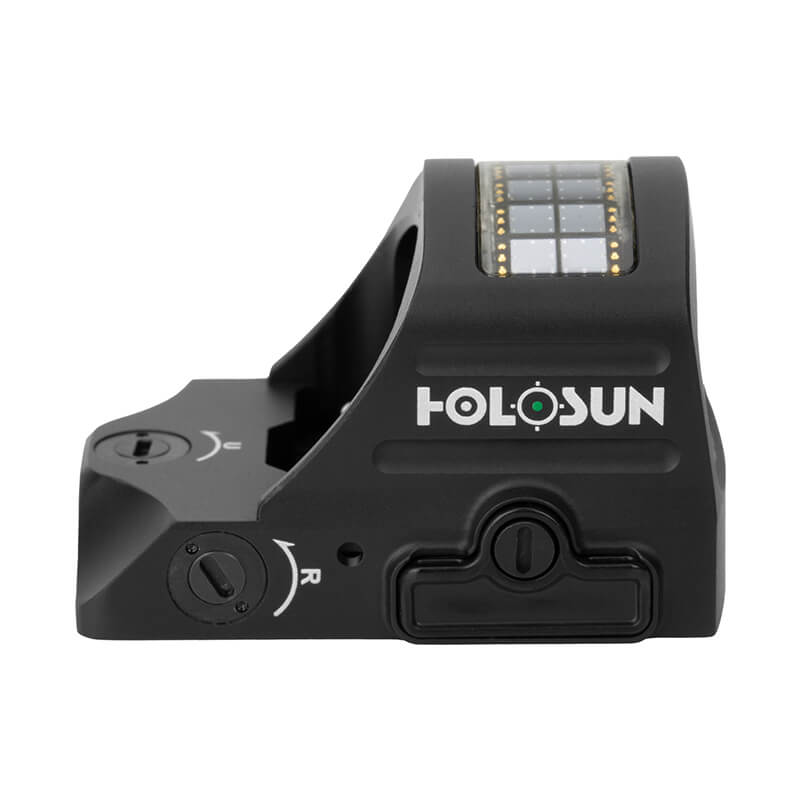 Holosun 507C X2 GR Holosun