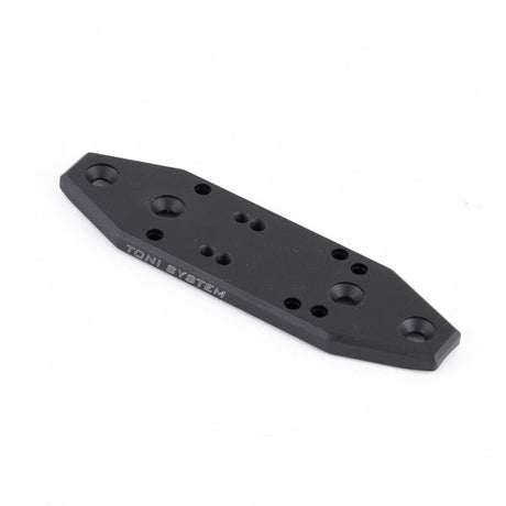 Red dot mounts for Beretta 1301 Competition Pro