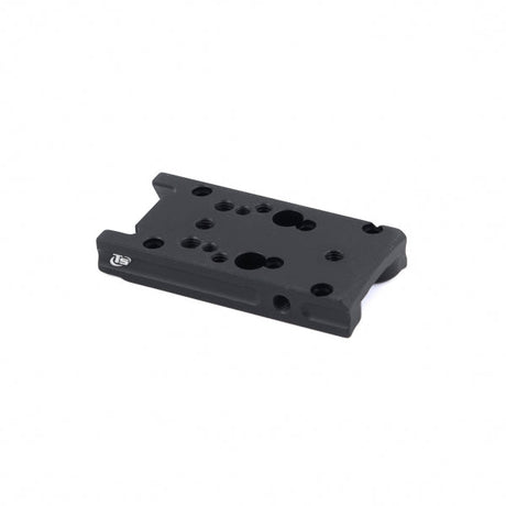 Optics ready plates for Canik TP9 SFx Rival [S]