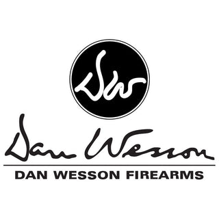 Plaques adaptatrices pour modèles Dan Wesson