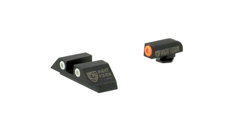 Sights for Glock 26