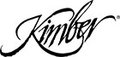 Kimber organes de visée