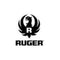 Ruger sights