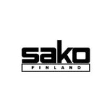 Rails Picatinny pour modèles Sako