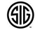 Sig Sauer sights
