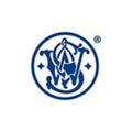 Smith & Wesson organes de visée