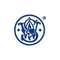 Smith & Wesson sights