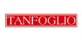 Tanfoglio organes de visée