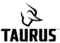 Taurus organes de visée