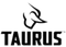 Taurus sights