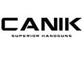 Canik organes de visée