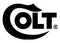 Colt sights
