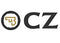 CZ sights