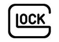 Glock organes de visée