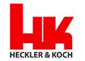 HK organes de visée