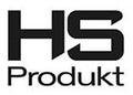 HS Produkt organes de visée