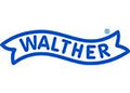Walther organes de visée