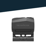 Vector Optics Scrapper Nano1x25 Vector Optics