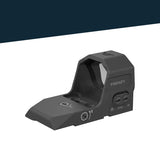 Vector Optics Frenzy 1x20x24 for CZ Shadow 2 OR