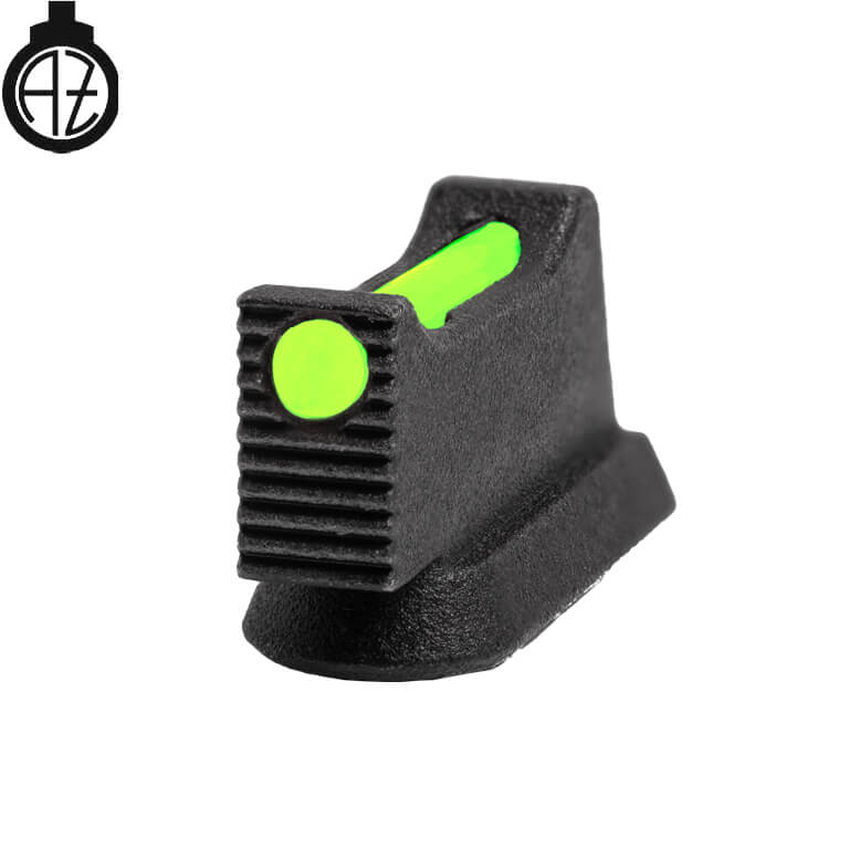 CZ Kadet front sight with fiber optic | 7.5 x 1.5 mm