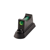 CZ Shadow 2 Orange front sight with fiber optic | 7.5 x 1.5 mm