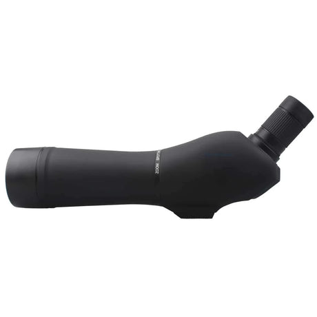 Vector Optics Forester Liberty 20-60x60 longue-vue
