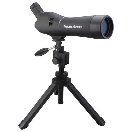Vector Optics Forester Liberty 20-60x60 longue-vue