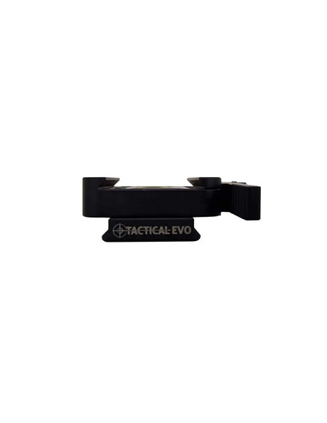 Adaptateur Arca Swiss vers Arca Swiss