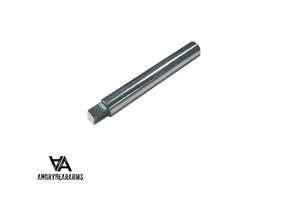 Sight drift punch tool
