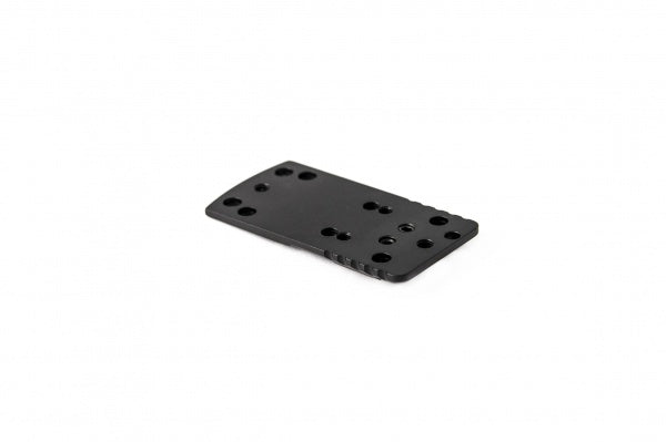 APF Strike One, AF Strike One [11.85mm dovetail] red dot mount universal | type B