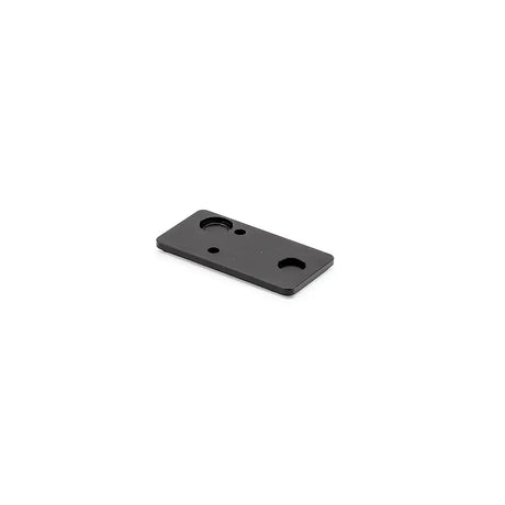 Beretta [APX A1 & APX RDO] Optics Ready plate | C-More RTS footprint