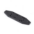 Beretta 1301 [Competition & Competition Pro] red dot mount | type A [RMSc, DPP, Docter footprint]